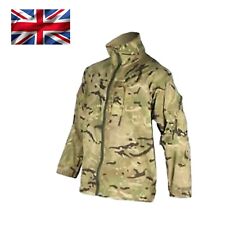 British Army MVP MTP Multi