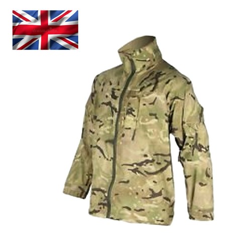 British army mvp mtp multi - army,
