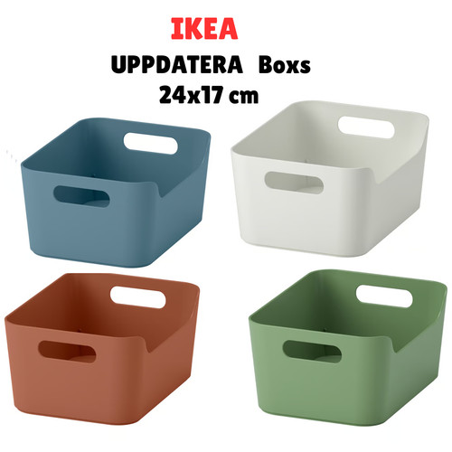 Ikea uppdatera storage - ikea,