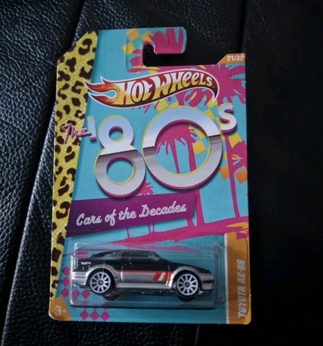 2012 hot wheels cars - hot, of