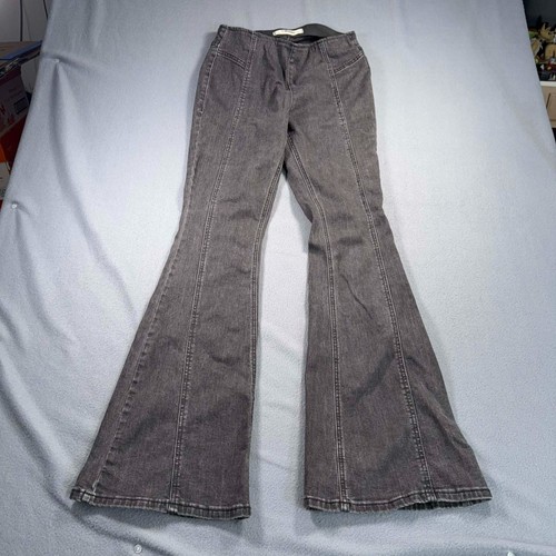 Rock roll denim bargain - roll,