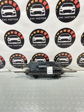 2007 LAND ROVER DISCOVERY 3 HANDBRAKE CONTROL MODULE SNF500026