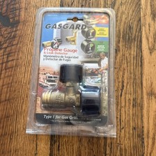 New Cavagna North America