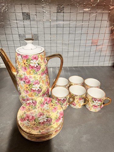Royal albert crown china imari - crown,