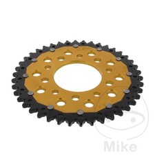 ZF SPROCKETS Transmission