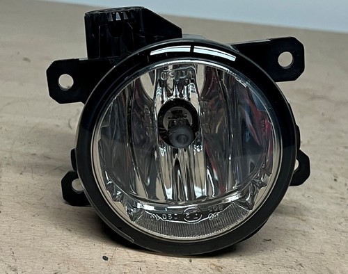 Front fog light ford mondeo - fog,