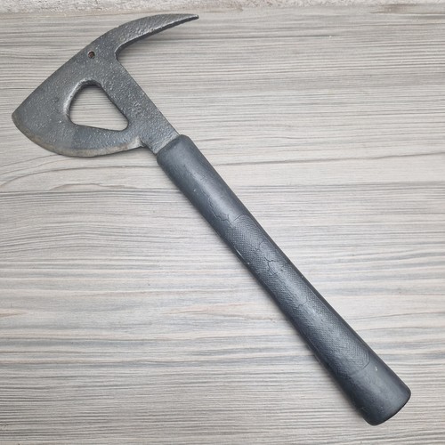 Vintage ww2 elwell - vintage, raf