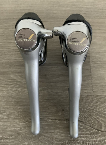 Shimano dura ace brake - dura,