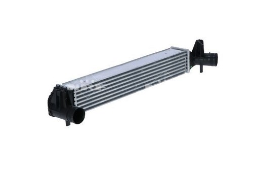 Genuine nrf intercooler - nrf,