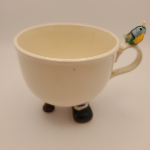 Vintage carlton walking ware - carlton,