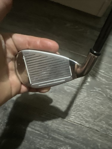 Callaway hawkeye vft iron - hawkeye, 6