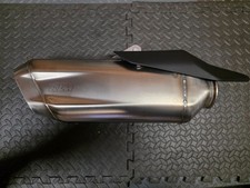 KTM 1290 super adventure