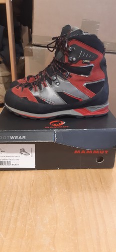Mammut magic gtx - mammut,