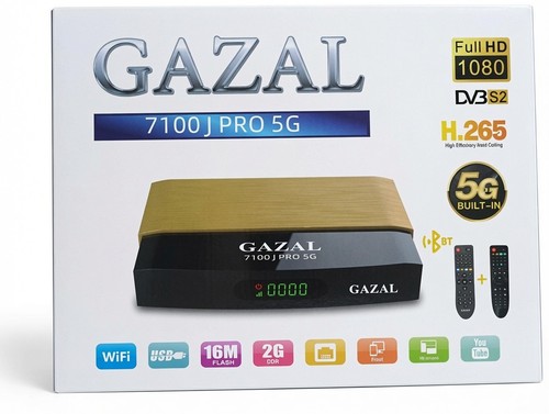 Satellite box receiver - satellite,
