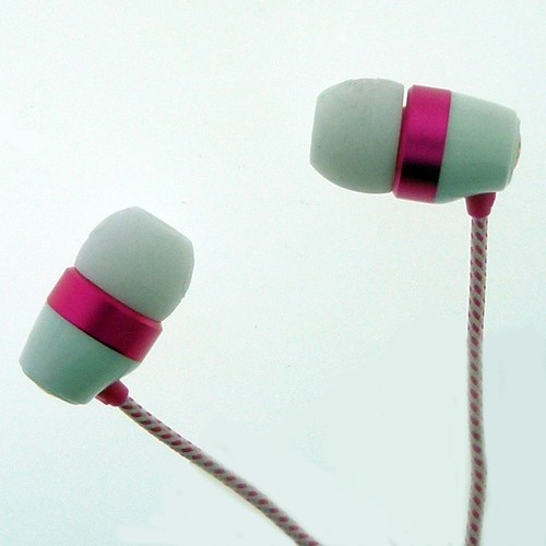 Skullcandy paul frank riot - skullcandy,