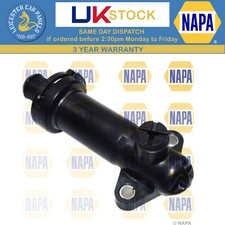 Napa Coolant Thermostat For