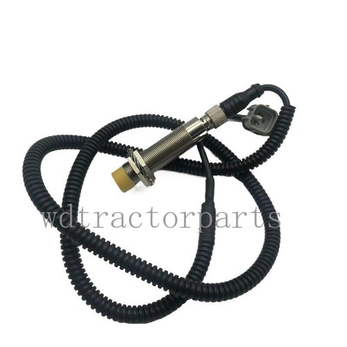 Fits for jcb excavator - fits,