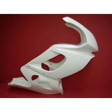 Yamaha YZF600 Thundercat - Race fairing kit / Track Bodykit