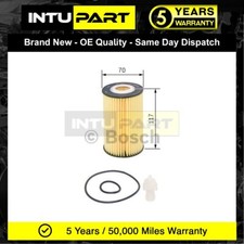 Fits Lexus IS GS Toyota