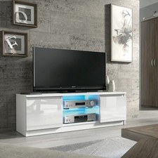 120cm Modern TV Unit | Cabinet