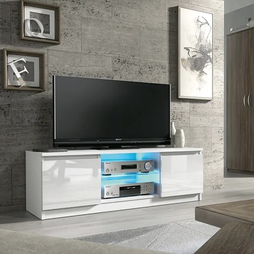 Unit stand cabinet - tv,