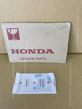 HONDA GOLDWING GL1500 97-03 CBR900RR 93-99 CBR600F 00 GASKET SET B 16040-MZ1-790