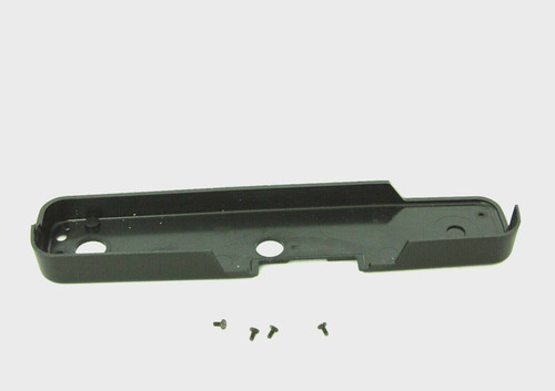 Praktica base plate - praktica,