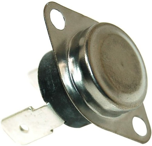 Thermostat white knight - thermostat,