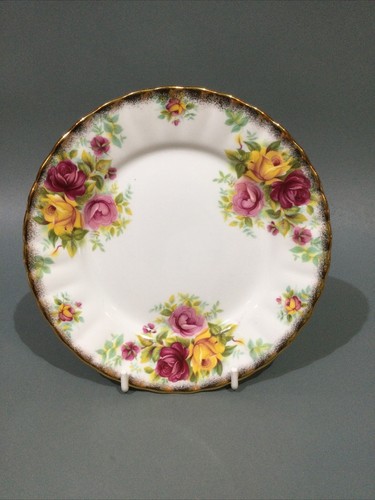 Royal stafford bone - royal,