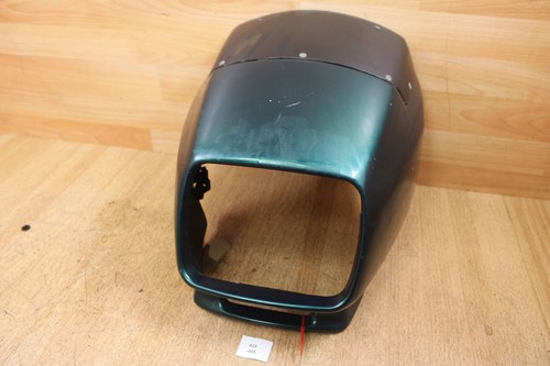 Honda vt500e pc11 pulpit - 83-88,