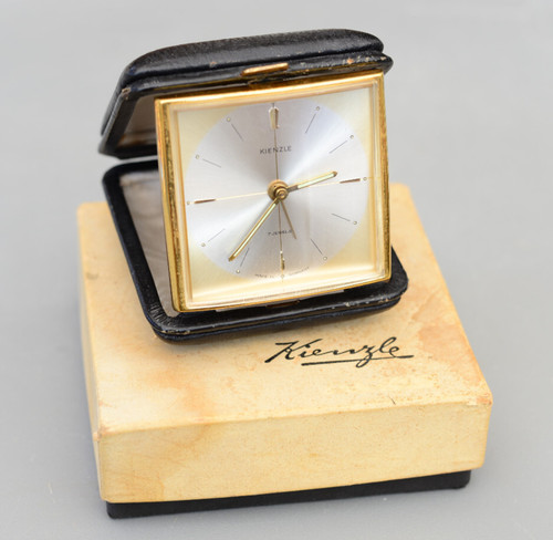 Vintage kienzle jewels - kienzle,