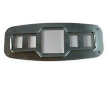 To fit Austin J40 Pedal Car Dashboard Fascia