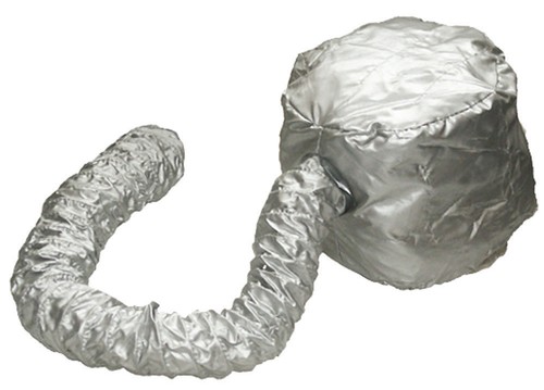 Dmi essentials dryer - essentials, hood