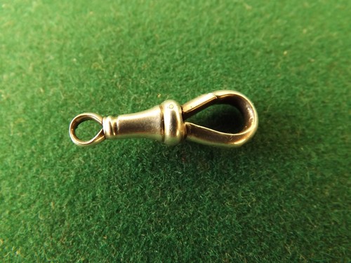 Antique 925 sterling silver - antique,