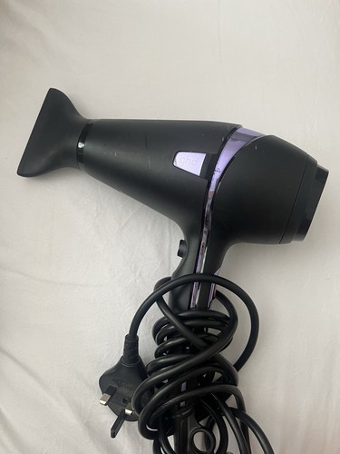 Ghd purple edition - purple,
