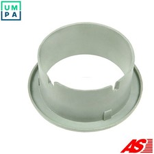 PROTECTIVE CAP ALTERNATOR