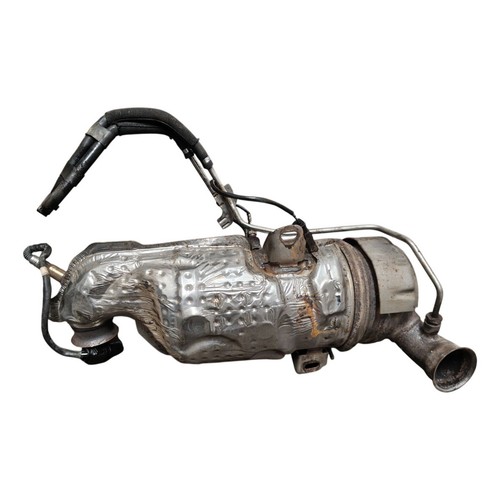 Peugeot 208 hdi 2012 2015 - 208, 2012-2015