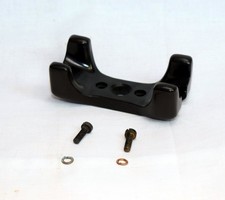 GEC CRADLE FOR GECOPHONE OR