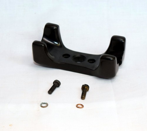 Gec cradle for gecophone - gec,