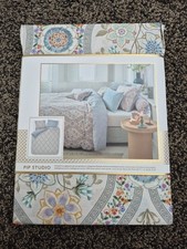 NEW Pip Studio bedding