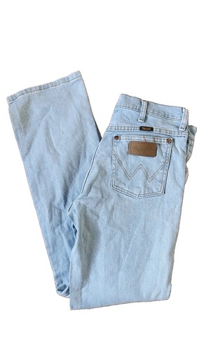 Wrangler vintage y2k women - vintage, women’s