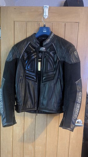Arlen ness summer motorcycle - summer,