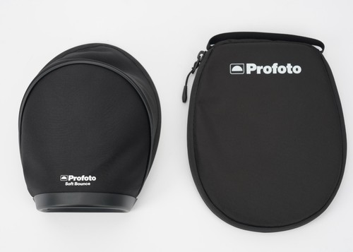 Profoto soft bounce for - for, a1
