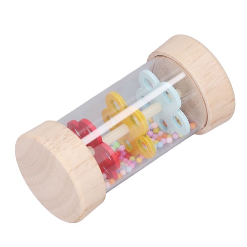 Rainmaker rain stick toy - (s),