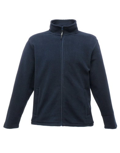 Mens regatta trf557 full - mens,