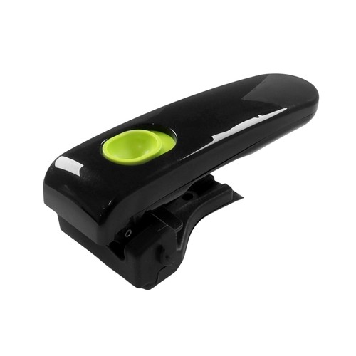 Genuine 995562 tefal - genuine, ss-995562