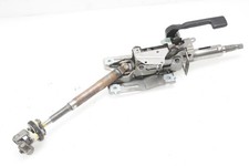 Steering column Honda ACCORD 7
