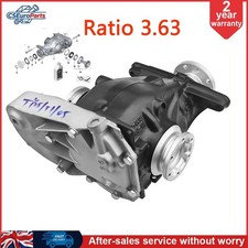 FOR BMW E87 E90 116i 120i 316i