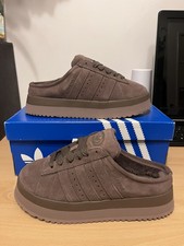 Adidas Campus 00s Winter Low -