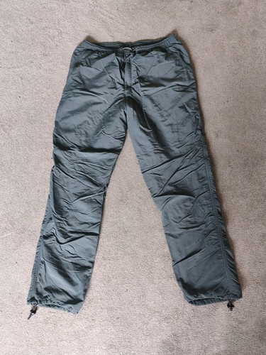 Rohan winter goas - rohan, men's
